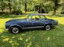 Mercedes-Benz SL 280 Pagode