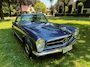 Mercedes-Benz SL 280 Pagode