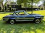Mercedes-Benz SL 280 Pagode