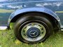 Mercedes-Benz SL 280 Pagode