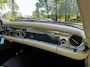 Mercedes-Benz SL 280 Pagode