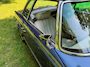 Mercedes-Benz SL 280 Pagode