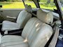 Mercedes-Benz SL 280 Pagode