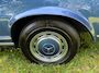 Mercedes-Benz SL 280 Pagode