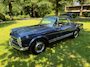 Mercedes-Benz SL 280 Pagode