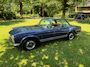 Mercedes-Benz SL 280 Pagode