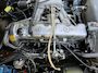 Mercedes-Benz SL 280 Pagode