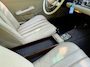 Mercedes-Benz SL 280 Pagode