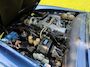 Mercedes-Benz SL 280 Pagode