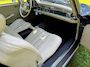 Mercedes-Benz SL 280 Pagode