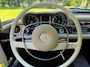 Mercedes-Benz SL 280 Pagode