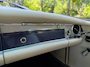 Mercedes-Benz SL 280 Pagode