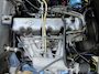 Mercedes-Benz SL 280 Pagode