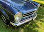 Mercedes-Benz SL 280 Pagode