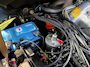 Mercedes-Benz SL 280 Pagode