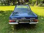 Mercedes-Benz SL 280 Pagode