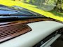 Mercedes-Benz SL 280 Pagode