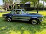 Mercedes-Benz SL 280 Pagode