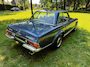 Mercedes-Benz SL 280 Pagode