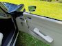 Mercedes-Benz SL 280 Pagode