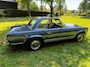 Mercedes-Benz SL 280 Pagode