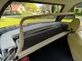Mercedes-Benz SL 280 Pagode