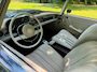 Mercedes-Benz SL 280 Pagode