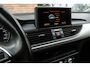 Audi A6 Avant 2.0 TDI 190PK AUT