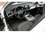 Audi A6 Avant 2.0 TDI 190PK AUT
