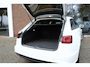 Audi A6 Avant 2.0 TDI 190PK AUT