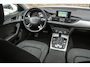 Audi A6 Avant 2.0 TDI 190PK AUT