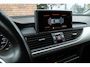 Audi A6 Avant 2.0 TDI 190PK AUT