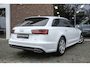 Audi A6 Avant 2.0 TDI 190PK AUT