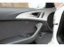 Audi A6 Avant 2.0 TDI 190PK AUT