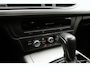 Audi A6 Avant 2.0 TDI 190PK AUT