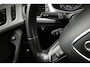 Audi A6 Avant 2.0 TDI 190PK AUT