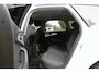 Audi A6 Avant 2.0 TDI 190PK AUT
