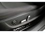 Audi A6 Avant 2.0 TDI 190PK AUT