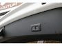 Audi A6 Avant 2.0 TDI 190PK AUT