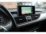 Audi A6 Avant 2.0 TDI 190PK AUT