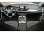 Audi A6 Avant 2.0 TDI 190PK AUT