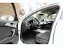 Audi A6 Avant 2.0 TDI 190PK AUT