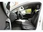Audi A6 Avant 2.0 TDI 190PK AUT