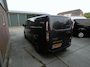 Ford Transit Custom 320 2.0 TDCI L2H1 Sport* navi/cam*xenon*