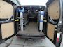 Ford Transit Custom 320 2.0 TDCI L2H1 Sport* navi/cam*xenon*