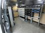 Ford Transit Custom 320 2.0 TDCI L2H1 Sport* navi/cam*xenon*