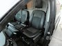 Ford Transit Custom 320 2.0 TDCI L2H1 Sport* navi/cam*xenon*