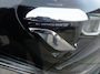 Ford Transit Custom 320 2.0 TDCI L2H1 Sport* navi/cam*xenon*