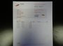 Ford Transit Custom 320 2.0 TDCI L2H1 Sport* navi/cam*xenon*
