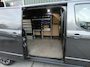 Ford Transit Custom 320 2.0 TDCI L2H1 Sport* navi/cam*xenon*
